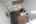 Blurred preview of media: 10 2ABroughtonStreetLane,Edinburgh(17of35)