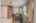 Blurred preview of media: 129MorrisSt-28
