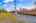 Blurred preview of media: Jonathan Dickinson State Park-31