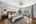 Blurred preview of media: 4vs-926--10