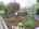 Blurred preview of media: IMG_6716