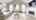 Blurred preview of media: Unknown media