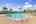 Blurred preview of media: 1F3A8065