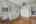 Blurred preview of media: DSC03372