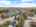 Blurred preview of media: 321 Place Lane Woburn Massachusetts Job 38816 0038