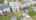 Blurred preview of media: DJI_20260621190055_0027_D