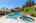 Blurred preview of media: Interior Pro Images 24625 Gilmore St-101