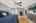 Blurred preview of media: 2-826-7741