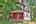 Blurred preview of media: IMG_3114_5_6_easyHDR