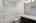 Blurred preview of media: 1-23