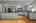 Blurred preview of media: 16