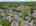 Blurred preview of media: 556-princeton-street-new-milford-nj-usa-drone-013