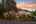 Blurred preview of media: 1-107