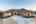 Blurred preview of media: 2025_01_January_47_Major_Ridge_Rd_0017
