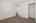 Blurred preview of media: 75644 Bridgewater Dr-18