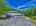 Blurred preview of media: DJI_20260609112808_0608_D_09_D_10_D_easyHDR