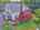 Blurred preview of media: 20251002203523214894000000-o