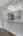 Blurred preview of media: WAL_5263