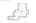 Blurred preview of media: Floor-3