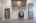 Blurred preview of media: 8