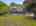 Blurred preview of media: 79-clark-road-wantage-nj-usa-drone-006