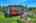 Blurred preview of media: IMG_9940_1_2_easyHDR