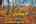 Blurred preview of media: IMG_8275_6_7_easyHDR