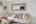 Blurred preview of media: Interiors-6