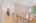 Blurred preview of media: 66 Woobly Road Bolton Massachusetts Job 39072 0047