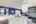 Blurred preview of media: 01_Ipixx_30