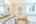 Blurred preview of media: 081A0317-Edit
