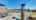 Blurred preview of media: 113-Edison-Street-Firepit
