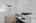 Blurred preview of media: NE Knott st (23)