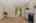 Blurred preview of media: 1-13