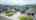 Blurred preview of media: z-42