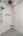 Blurred preview of media: 1-43