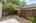 Blurred preview of media: 1-26