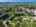 Blurred preview of media: DJI_20260723164311_0023_D-Edit