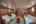 Blurred preview of media: Miss B Haven 37-8