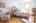 Blurred preview of media: IMG_7848
