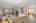 Blurred preview of media: 48 Walnut Street Hudson Massachusetts Job 40719 0008