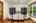 Blurred preview of media: 1-15