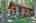 Blurred preview of media: 9s