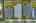 Blurred preview of media: iPixx_10_18