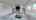 Blurred preview of media: Unknown media
