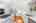 Blurred preview of media: 1-726-0979