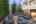Blurred preview of media: 706 S Bay (74)