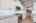 Blurred preview of media: 1801 Broadoak -10