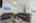 Blurred preview of media: 12