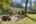 Blurred preview of media: 198 Borden Rd (10)